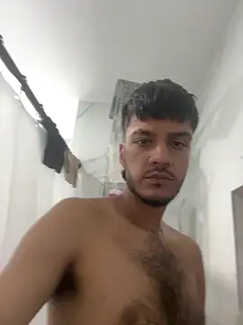 Show de Tumoreno1930 na webcam