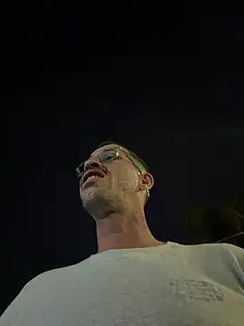 عرض كام CoyoteDuMato