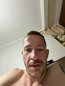 CoyoteDuMato Webcam show