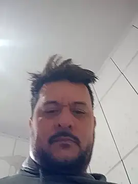 Show de webcam de wnei