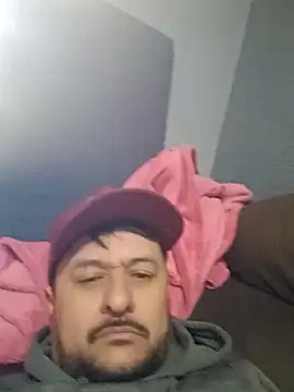 wnei Webcam-Show