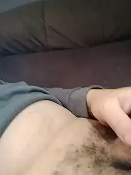 wnei Webcamshow