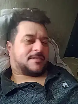 wnei Webcam show
