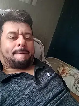 wnei Webcamshow