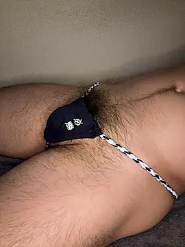 meme_n – webcam-show