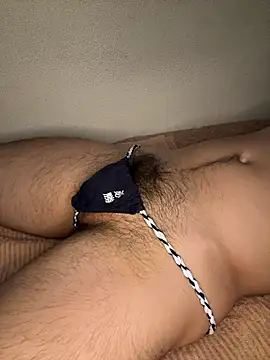 meme_n Webcam show