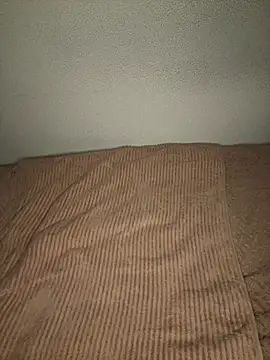 meme_n's Webcam Show