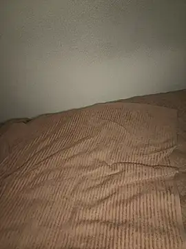 meme_n Webcamshow