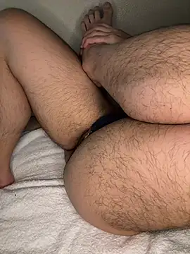 meme_n's Webcam Show