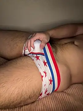 meme_n webcam show
