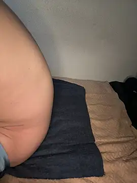 meme_n Webcam show