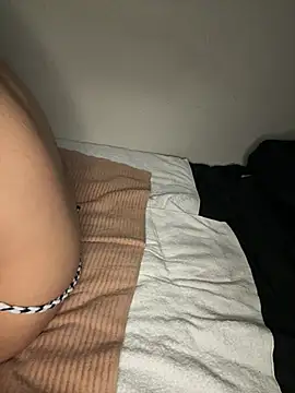 meme_n – webcam-show