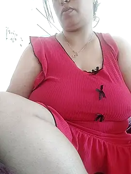 عرض كام Queen_355