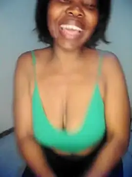 CharlotteXXX 网络视讯表演