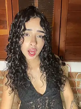 Chat ao vivo de RosseMelody