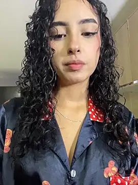 RosseMelody's Live XXX Chat