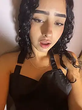 Chat XXX ao vivo de RosseMelody