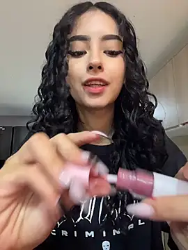 Онлайн чат XXX RosseMelody