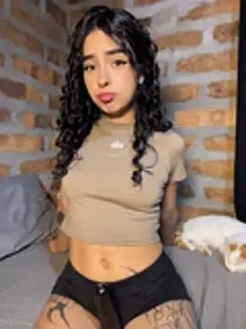 RosseMelody Live XXX-chat