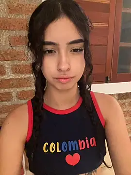 عرض كام RosseMelody