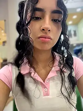 RosseMelodyn Live XXX chat