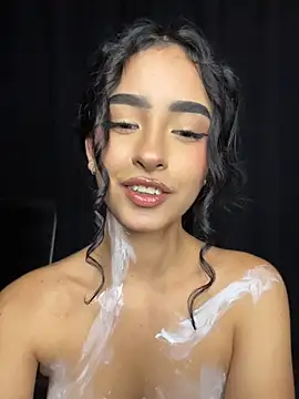 RosseMelodyn Live XXX chat