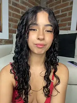 RosseMelody Chat XXX in diretta