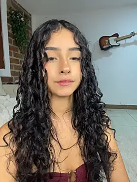 RosseMelody's Live XXX Chat