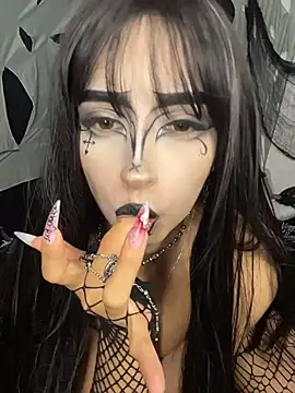 RosseMelody Live XXX-Chat