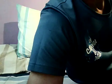 ivan11_16 Webcamshow