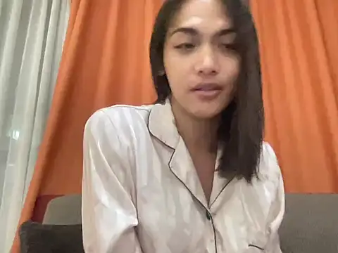 top_Celina69's Webcam Show