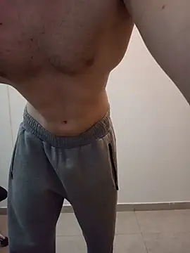 Show Webcam de Jonduns