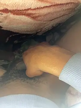 Minathi25410 网络视讯表演