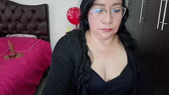Grace_mature_milf Chat XXX in diretta