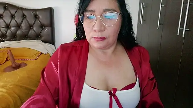 Grace_mature_milf Chat XXX in diretta