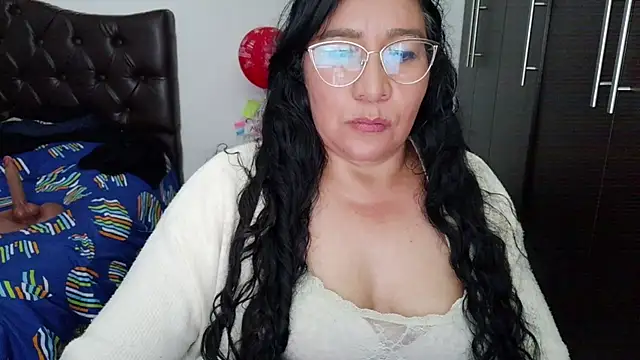 Grace_mature_milf Chat XXX in diretta