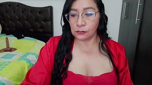 Grace_mature_milf Live XXX Chat