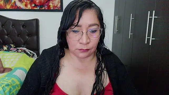 Онлайн чат XXX Grace_mature_milf