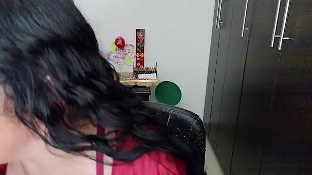 Grace_mature_milf 라이브 XXX 채팅