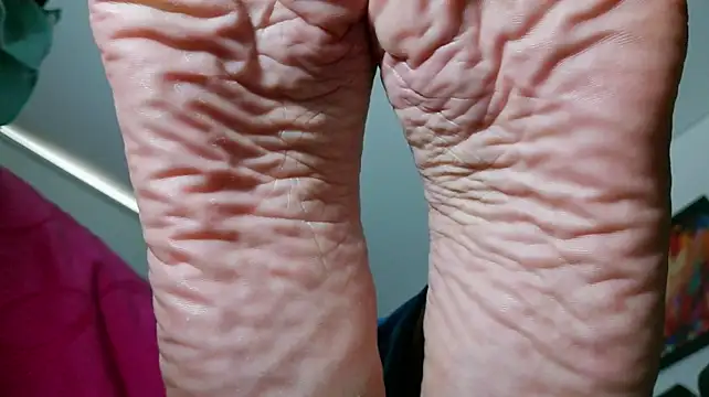 Grace_mature_milf XXX чат на живо