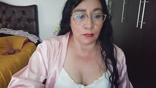 Grace_mature_milf Chat XXX in diretta