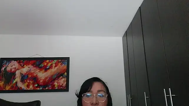 Grace_mature_milf লাইভ XXX চ্যাট