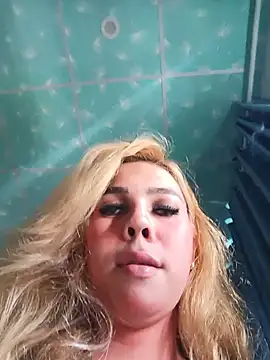 celyTSversa Webcamshow