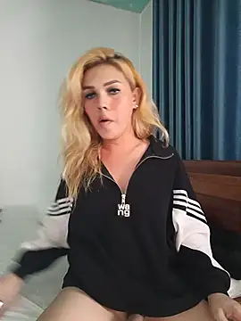 celyTSversa Webcamshow