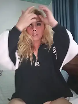 celyTSversa Show Webcam