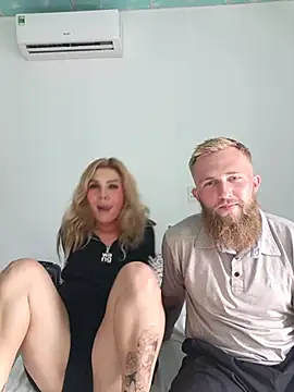 celyTSversa's Webcam Show