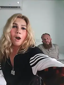 celyTSversan Webbikameraesitys