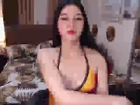 MargoWinslettx Show in webcam