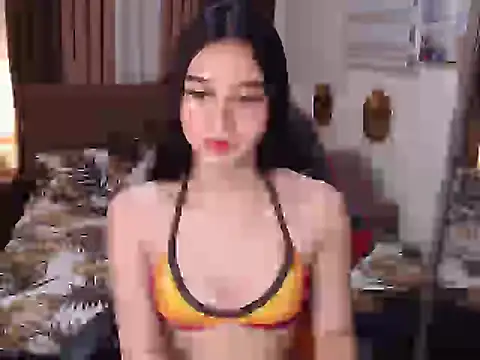 MargoWinslettx Pertunjukan Webcam