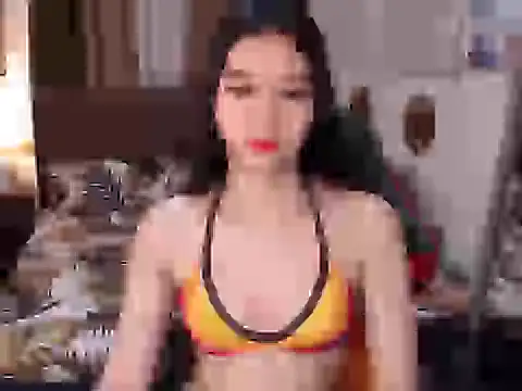 MargoWinslettx's Webcam Show